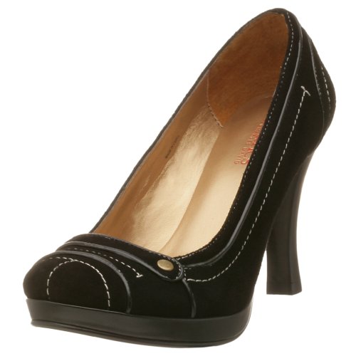 Charles by Charles David Mabel Pump
