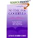 No Time for Goodbyes: Coping With Sorrow, Anger, and Injustice After a Tragic Death