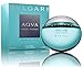 Bvlgari Aqva Pour Homme Marine Eau de Toilette Spray 100ml