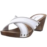 sandale femme confortable Kaporal Paola Sandales fe