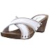 sandale femme confortable Kapor