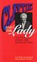 Claytie and the Lady: Ann Richards, Gender, and Politics in Texas