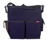  : Skip Hop Duo - Cord-Navy