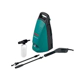 Bosch Aquatak 100 Compact High plannedessure Washer