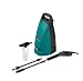 Bosch Aquatak 100 Compact High Pressure Washer