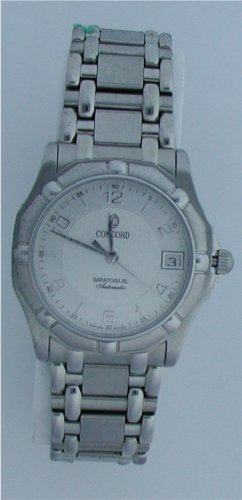 agfa designer watches
