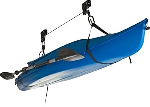 home improvement building supplies material handling winches hoists 