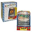 Coin Cascade Carnival Game - Toys & Games > Carnival Games