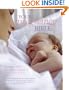 Your Pregnancy Bible