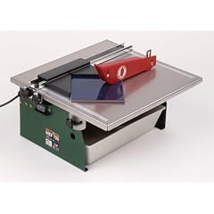 Meister Craft 5905410 MEF 720 Elektro-Fliesenschneider 720W