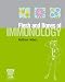 The Flesh and Bones of Immunology (Flesh & Bones)