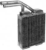 Four Seasons 94611 Heater Core