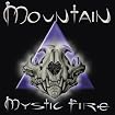 Mystic Fire