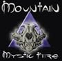 Mystic Fire