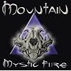 Mystic Fire