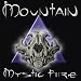 Mystic Fire