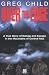Over the Edge: A True Story of Kidnap and Escape in the Mountains of Central Asia