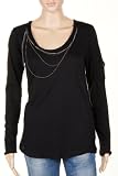 T-shirt Femme IKKS