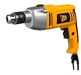 JCB 1010W Corded Hammer Drill JCBD-HD1010