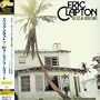 461 Ocean Boulevard