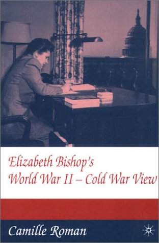 War and Politics