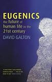Eugenics
