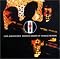 Seventh Dream of Teenage Heaven by Love & Rockets