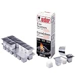 Weber 3975 Firestarter Lighter Cubes