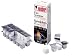 Weber 3975 Firestarter Lighter Cubes