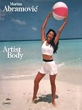  : Marina Abramovic: Artist Body