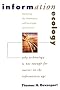 Information Ecology: Mastering the Information and Knowledge Environment