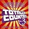 My Very Favorite Songs From My CD Collection Volume 7