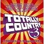 Totally Country, Vol. 3