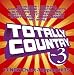 Totally Country, Vol. 3