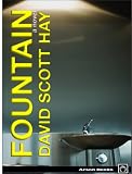 FOUNTAIN