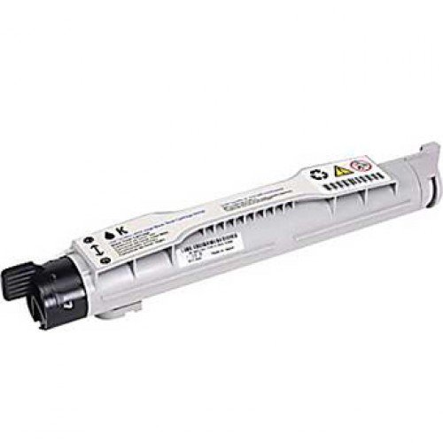 (9,000-pages) 100% Brand NEW Compatible Black Toner Cartridges for Use in Dell 5100cn (9,000-pages) 100% Brand NEW Compatible Black Toner Cartridges for Use in Dell 5100cn