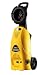 Tools & Hardware : Factory Reconditioned Sistema WK3 1,750 PSI Consumer Electric Pressure Washer #10127RC