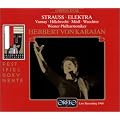 Strauss: Elektra