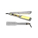 T3 Tourmaline 1 3/4 - Wet to Dry Flat Iron