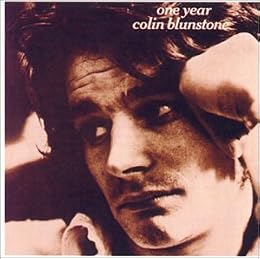 © Amazon Colin Blunstone Foto 1
