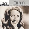 Image of album by Lesley Gore