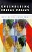 Book ENGENDERING SOCIAL POLICY CL