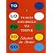7-Hour School Week: 35 Books to Change Your Life and The World