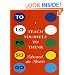 Teach Yourself to Think (Penguin Psychology)