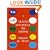 Teach Yourself to Think (Penguin Psychology)