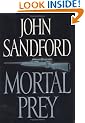 Mortal Prey