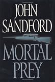 Mortal Prey