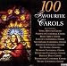Click here to Compare Prices of 100 Favourite Carols
