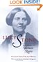 Lucy Stone: Pioneer of Woman's Rights, Introduction by Randolph Hollingsworth