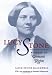 Lucy Stone: Pioneer of Woman's Rights